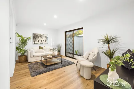 Property photo of 9 Weldon Street Birkdale QLD 4159