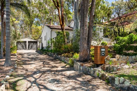 Property photo of 36 High Street Wyee Point NSW 2259