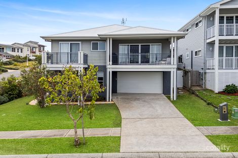 64 Surfside Dr, Catherine Hill Bay, NSW 2281