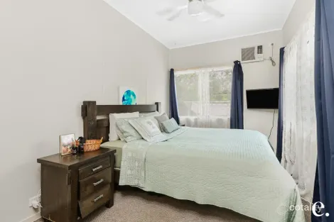 Property photo of 12 Tucker Street Yeppoon QLD 4703