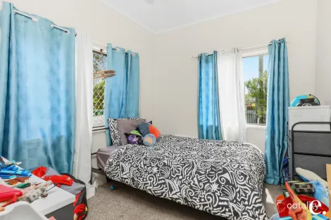 Property photo of 12 Tucker Street Yeppoon QLD 4703