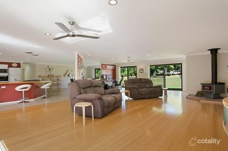 Property photo of 11 Tom Latimer Court Worongary QLD 4213