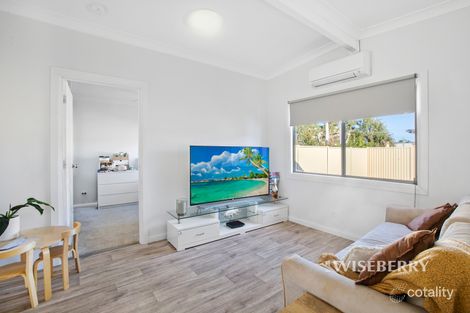 Property photo of 28 Danbury Avenue Gorokan NSW 2263