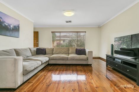 Property photo of 5/6 Myra Street Parkside SA 5063