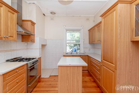 Property photo of 30 McInnes Avenue Broadview SA 5083