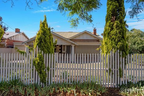 30 Mcinnes Ave, Broadview, SA 5083