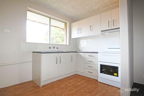Property photo of 8/16 Thurston Street Penrith NSW 2750