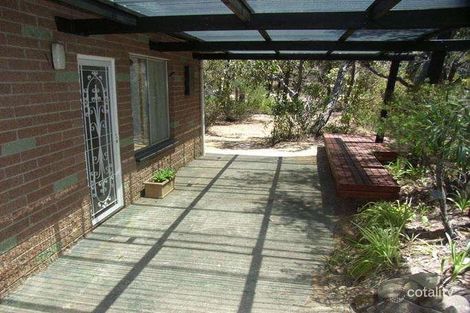 Property photo of 10 Yarringa Road Fairhaven VIC 3231