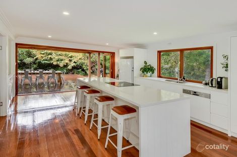 Property photo of 13 Maltman Street North Moffat Beach QLD 4551