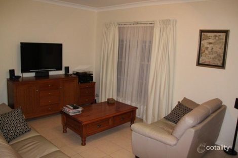 Property photo of 8 Bridges Street Broadview SA 5083