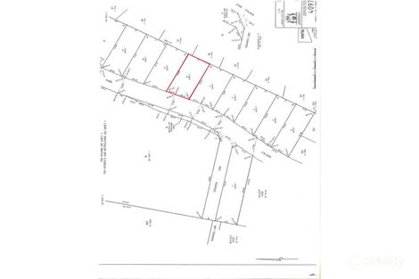 Property photo of 117 Bortolo Drive Greenfields WA 6210