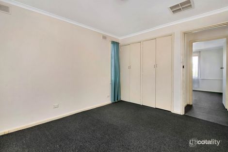 Property photo of 54 Maltarra Road Munno Para SA 5115
