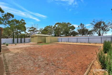 Property photo of 54 Maltarra Road Munno Para SA 5115