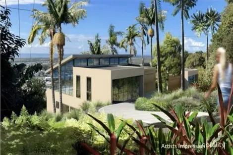 Property photo of 5 Razorback Road Tweed Heads NSW 2485