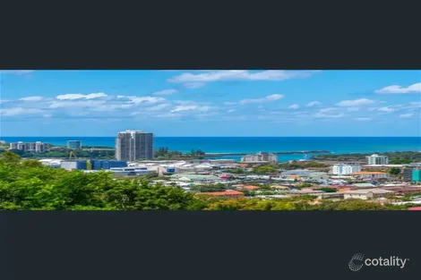 Property photo of 5 Razorback Road Tweed Heads NSW 2485