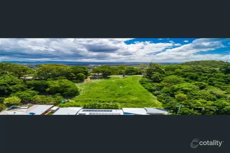 Property photo of 5 Razorback Road Tweed Heads NSW 2485