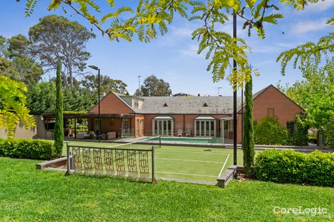 Property photo of 2-4 Layton Crescent Newtown VIC 3220