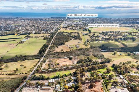 291 Mornington-Tyabb Rd, Mornington, VIC 3931