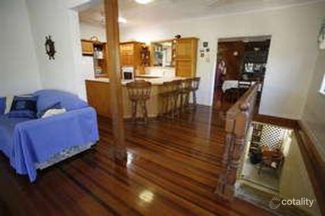 Property photo of 3 Eclipse Street Rowes Bay QLD 4810