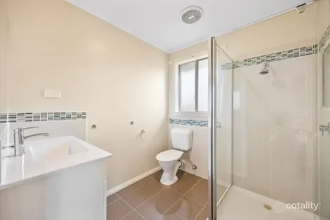 Property photo of 113 Bellevue Drive Berwick VIC 3806