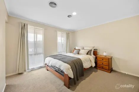 Property photo of 113 Bellevue Drive Berwick VIC 3806