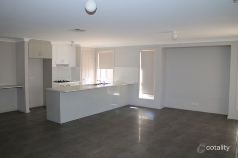Property photo of 139 Shirley Street Port Augusta West SA 5700
