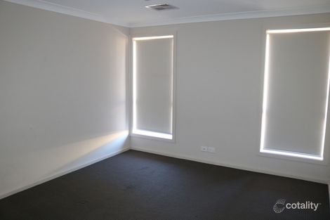 Property photo of 139 Shirley Street Port Augusta West SA 5700