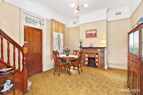 Property photo of 1 Gale Street Woolwich NSW 2110
