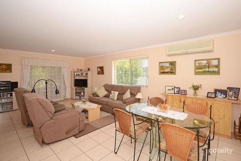 Property photo of 66 Sunrise Crescent Burrum Heads QLD 4659