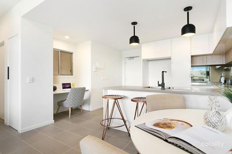 203/38 Lowerson St, Lutwyche, QLD 4030