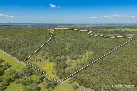 Property photo of 1 Giles Road Seaham NSW 2324
