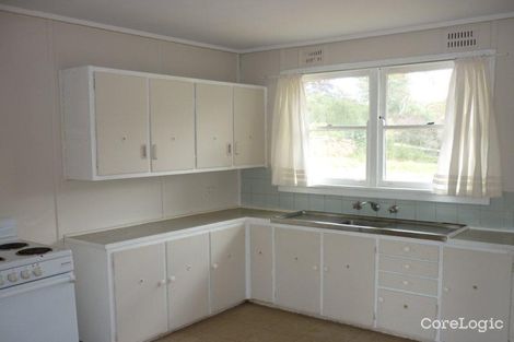 Property photo of 45 Hill Street Cooma NSW 2630