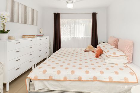 Property photo of 32/69-73 Ferny Avenue Surfers Paradise QLD 4217