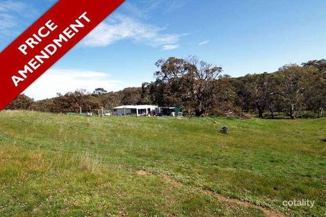 206 Shaws Rd, Gobur, VIC 3719