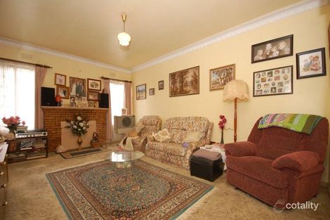 Property photo of 52 Clegg Road Mount Evelyn VIC 3796