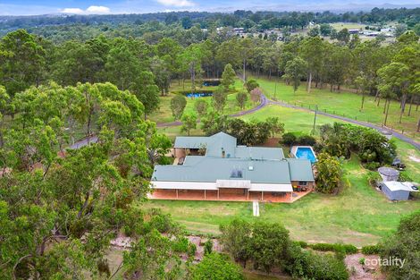 59 Lyndon Dr, Tamaree, QLD 4570