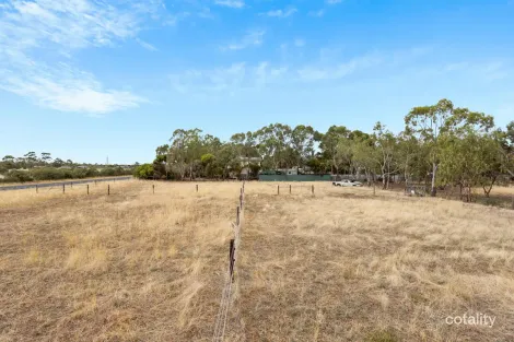 160 Dawkins Rd, Lewiston, SA 5501