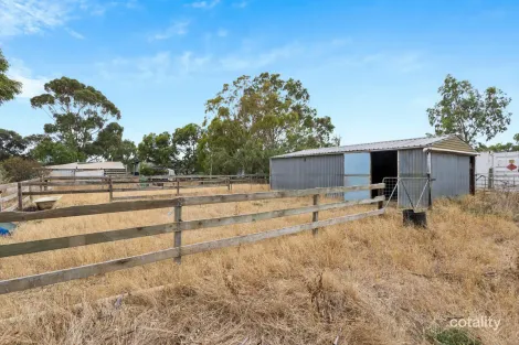 Property photo of 160 Dawkins Road Lewiston SA 5501