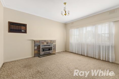Property photo of 31 May Street Macleod VIC 3085