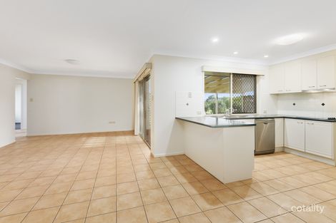 Property photo of 8 Highland Park Road Meringandan West QLD 4352