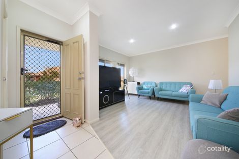Property photo of 41 Palma Crescent Varsity Lakes QLD 4227