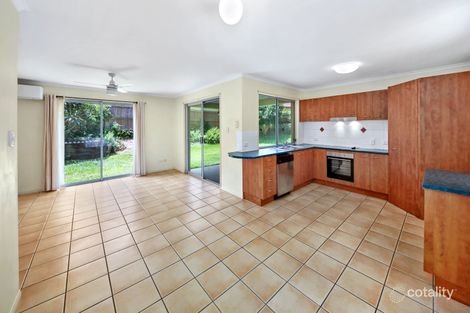 Property photo of 27 Carisbrook Court Little Mountain QLD 4551