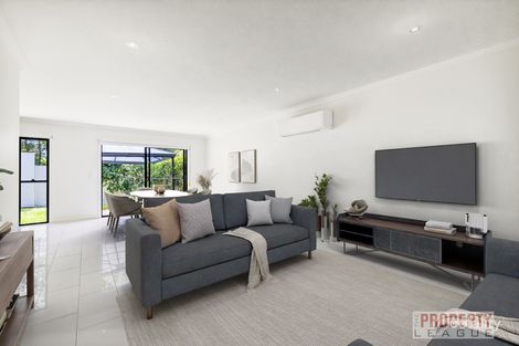 Property photo of 13 Bunya Grove Peregian Springs QLD 4573