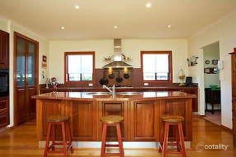 Property photo of 28 Ormond Street Mordialloc VIC 3195