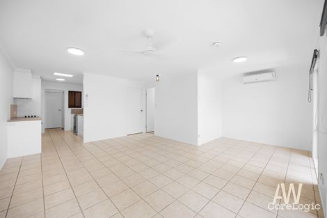 Property photo of 137/4 Longwood Street Minyama QLD 4575