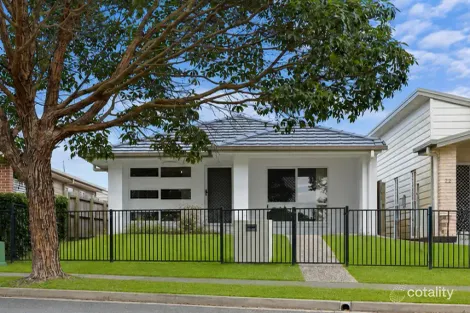 20 Carnarvon Ct, Pimpama, QLD 4209