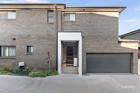 Property photo of 5/28 Eldon Street Riverwood NSW 2210