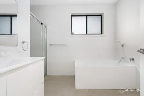 Property photo of 5/28 Eldon Street Riverwood NSW 2210