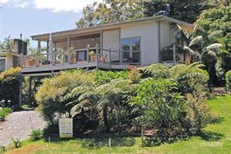 Property photo of 7 Burbong Street Nelson Bay NSW 2315