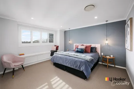 Property photo of 18 Malvern Street Panania NSW 2213